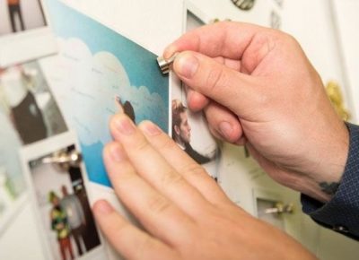 hanging pictures with magnets on smarter surfaces smart magnetic wallpaperw 620 scaled